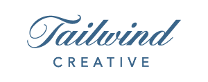 Tailwind Creative